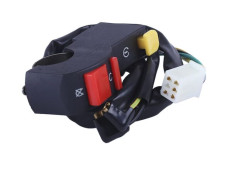 Перемикач правий Enduro/Kross