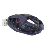 Переключатель правый Enduro/Kross