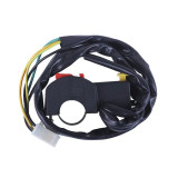 Переключатель правый Enduro/Kross