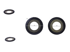 Сальник Enduro/Kross (тип 1)
