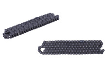 Ланцюг 428H Enduro/Kross