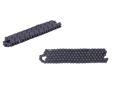 Ланцюг 428H Enduro/Kross