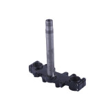 Траверса Enduro/Kross