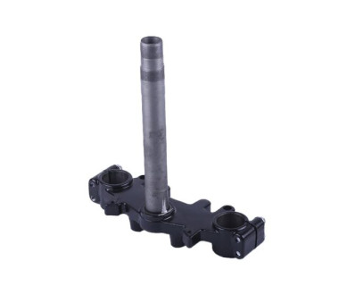 Траверса Enduro/Kross