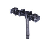 Траверса Enduro/Kross