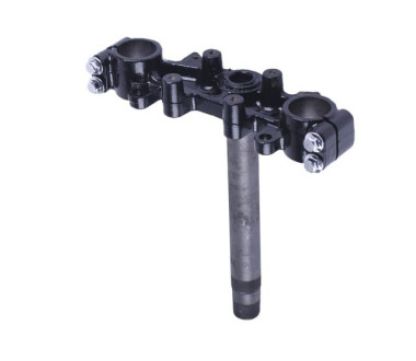 Траверса Enduro/Kross