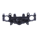 Траверса Enduro/Kross