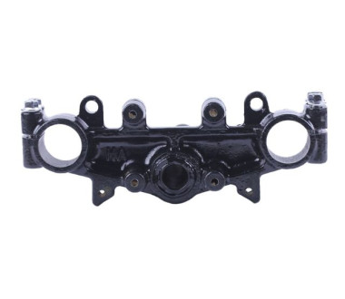 Траверса Enduro/Kross