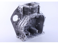 Блок двигуна - 186F - GN 5 KW