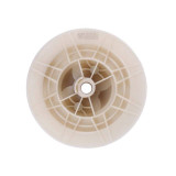 Колесо стартера - 186F - GN 5 KW