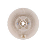 Колесо стартера - 186F - GN 5 KW