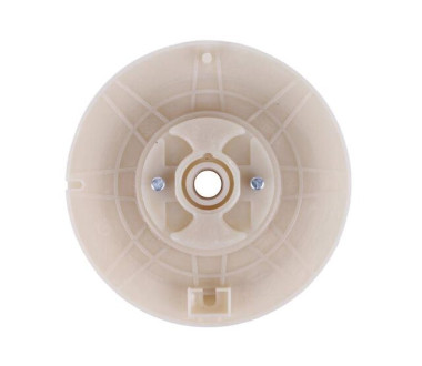 Колесо стартера - 186F - GN 5 KW