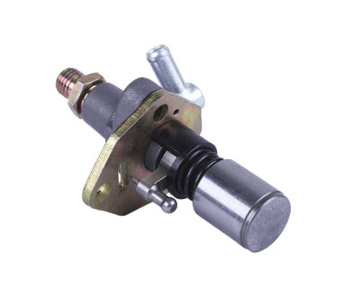 Паливний насос ZUBR-186F-GN 5 KW