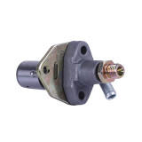 Паливний насос ZUBR-186F-GN 5 KW