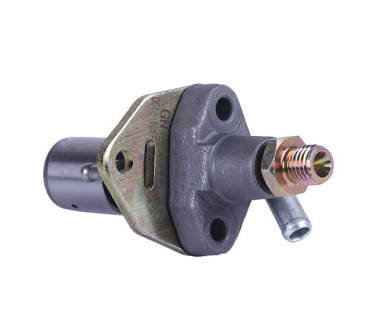 Паливний насос ZUBR-186F-GN 5 KW