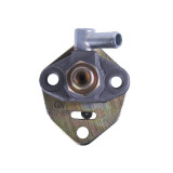 Паливний насос ZUBR-186F-GN 5 KW