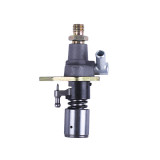 Паливний насос ZUBR-186F-GN 5 KW