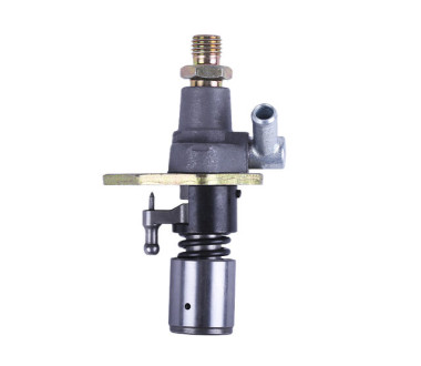 Паливний насос ZUBR-186F-GN 5 KW