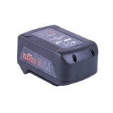 Акумуляторна батарея 20V 4A - TTG