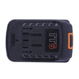 Акумуляторна батарея 20V 4A - TTG