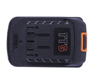 Акумуляторна батарея 20V 4A - TTG