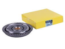 Обгінна муфта (бендікс) СВ-250СС YBX