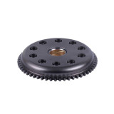 Обгінна муфта (бендікс) СВ-250СС YBX