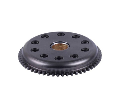 Обгінна муфта (бендікс) СВ-250СС YBX