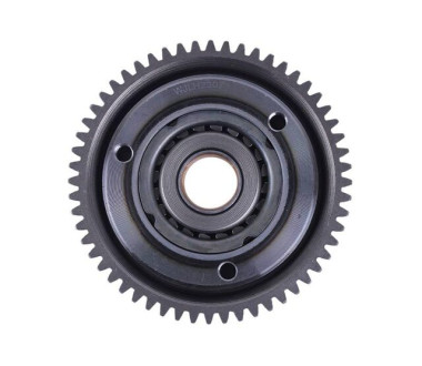 Обгінна муфта (бендікс) СВ-250СС YBX