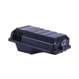 Фільтр повітряний у зборі - GN-2-3,5KW YBX