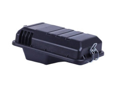 Фільтр повітряний у зборі - GN-2-3,5KW YBX