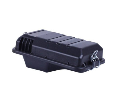 Фільтр повітряний у зборі - GN-2-3,5KW YBX