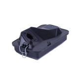 Фільтр повітряний у зборі - GN-2-3,5KW YBX