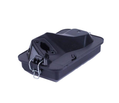 Фільтр повітряний у зборі - GN-2-3,5KW YBX