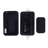 Фільтр повітряний у зборі - GN-2-3,5KW YBX