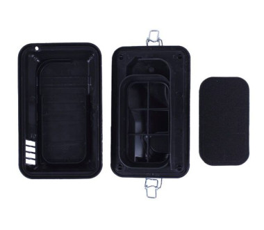 Фільтр повітряний у зборі - GN-2-3,5KW YBX