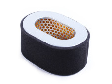 Фільтруючий елемент повітряного фільтра (під генератор) - GN 5-6 KW YBX