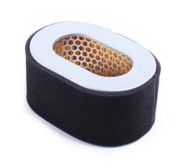 Фільтруючий елемент повітряного фільтра (під генератор) - GN 5-6 KW YBX