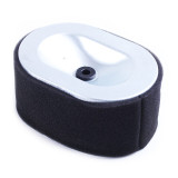 Фільтруючий елемент повітряного фільтра (під генератор) - GN 5-6 KW YBX