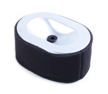 Фільтруючий елемент повітряного фільтра (під генератор) - GN 5-6 KW YBX