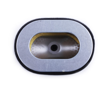 Фільтруючий елемент повітряного фільтра (під генератор) - GN 5-6 KW YBX