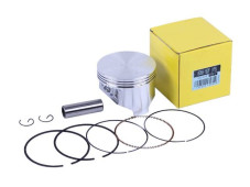 Поршневий комплект 92,00 мм STD-192F YBX