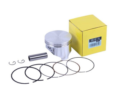 Поршневий комплект 92,00 мм STD-192F YBX