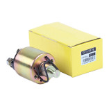 Втягуюче електростартера (грибок) - 178F/186F YBX