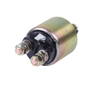 Втягуюче електростартера (грибок) - 178F/186F YBX