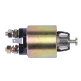 Втягуюче електростартера (грибок) - 178F/186F YBX