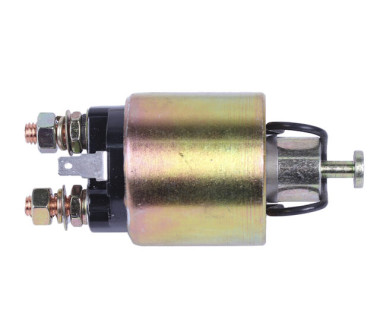 Втягуюче електростартера (грибок) - 178F/186F YBX