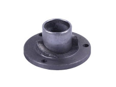 Патрон важеля витискного підшипника (звор. оберт.) - Mototraktor YBX