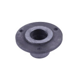 Патрон рычага выжимного подшипника (обр. вращ.) - Mototraktor YBX