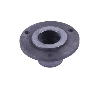 Патрон рычага выжимного подшипника (обр. вращ.) - Mototraktor YBX